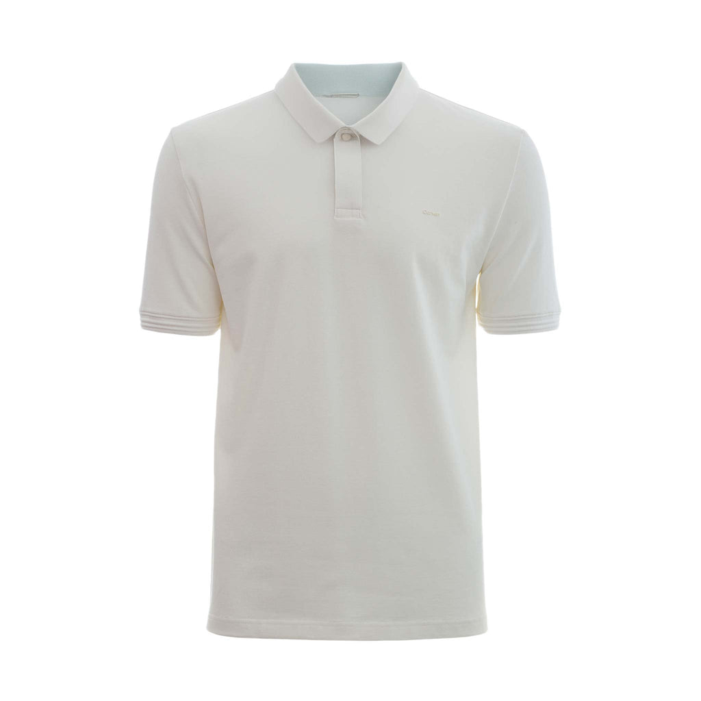 Camisas y camisetas, marca Carven – vista 1