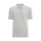 Camisas y camisetas, marca Carven – vista 1