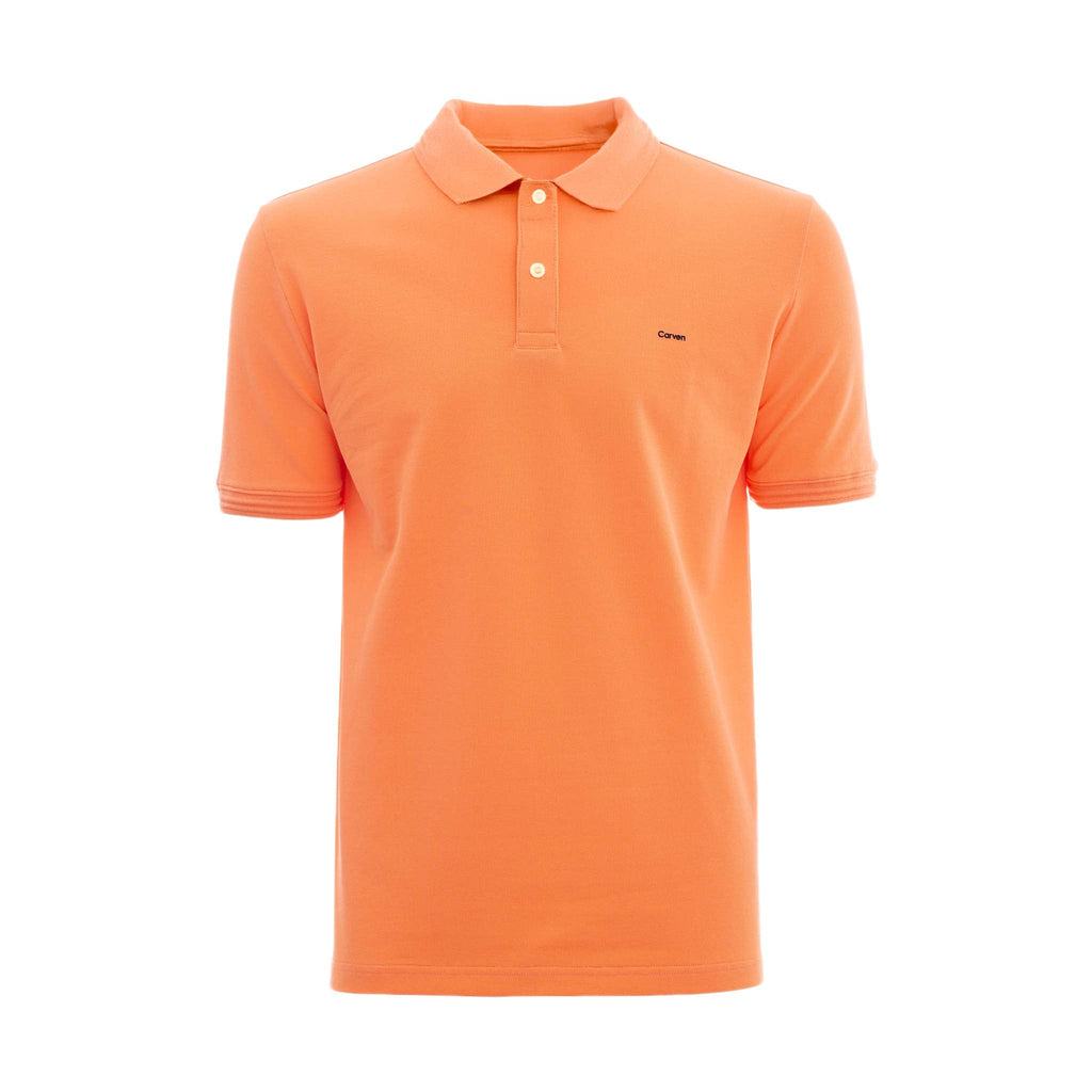 Camisas y camisetas, marca Carven – vista 2