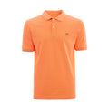 Camisas y camisetas, marca Carven – vista 2
