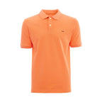 Camisas y camisetas, marca Carven – vista 2