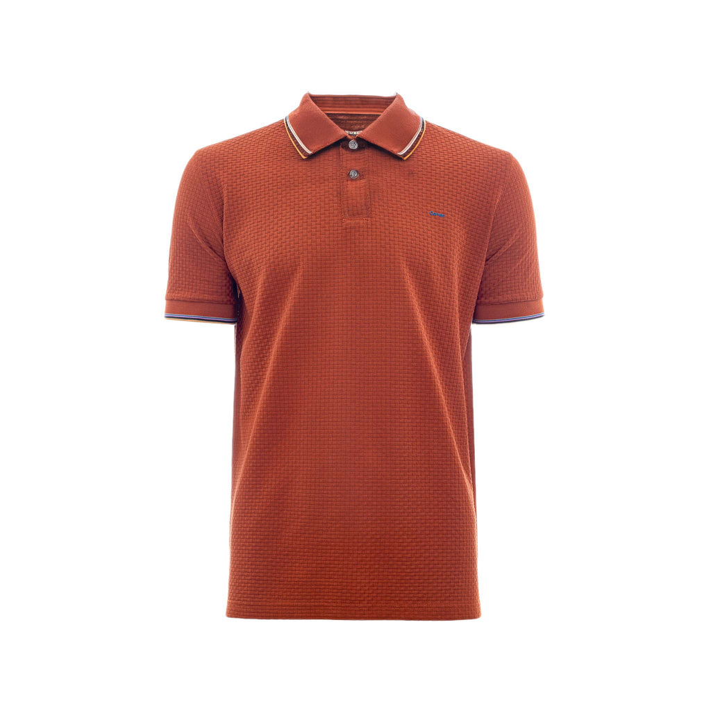 Moda hombre, marca Carven – vista 2