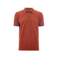 Moda hombre, marca Carven – vista 2