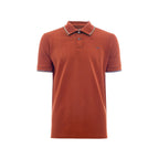 Moda hombre, marca Carven – vista 2
