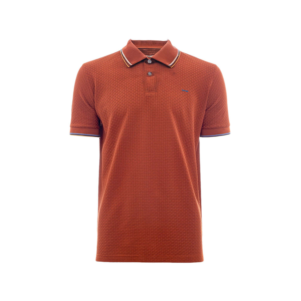 Moda hombre, marca Carven – vista 2