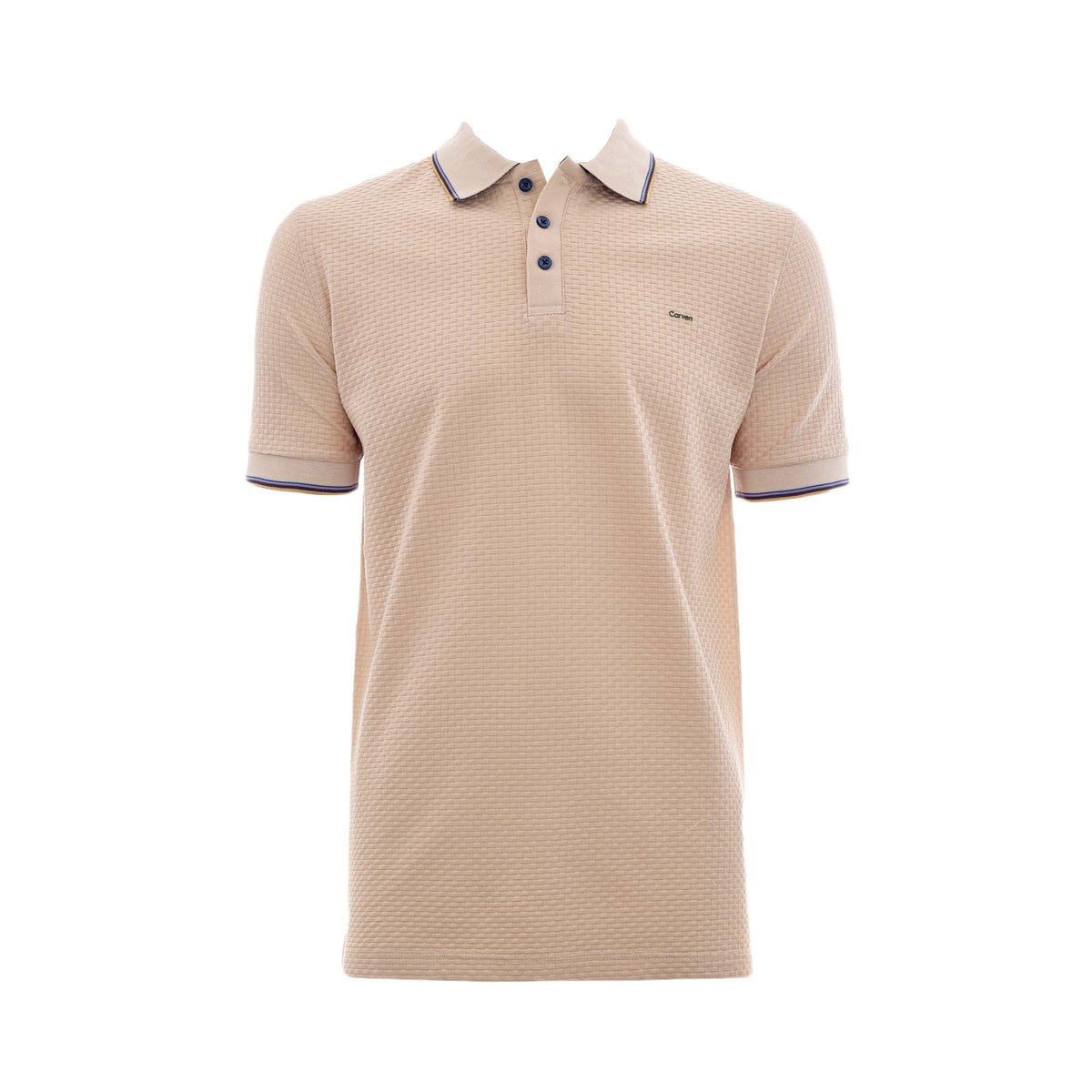 Moda hombre, marca Carven – vista 3