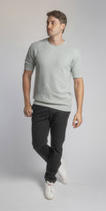 Sweater Carven Mangas Largas para Caballeros