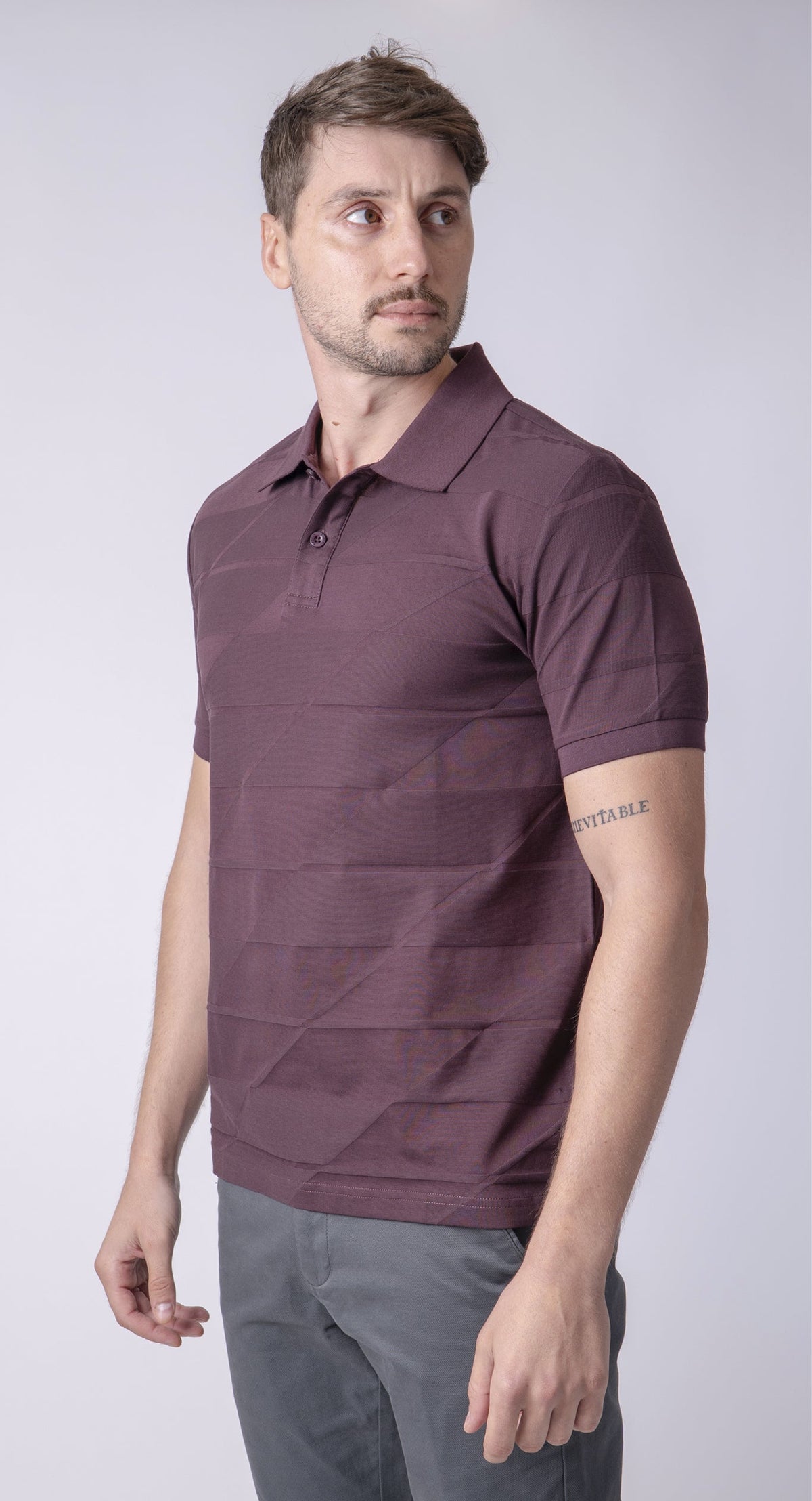 Camisas y camisetas, color/material estampado, marca Carven – vista 1