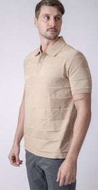 Camisas y camisetas, color/material estampado, marca Carven – vista 2