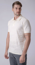 Camisas y camisetas, color/material estampado, marca Carven – vista 3