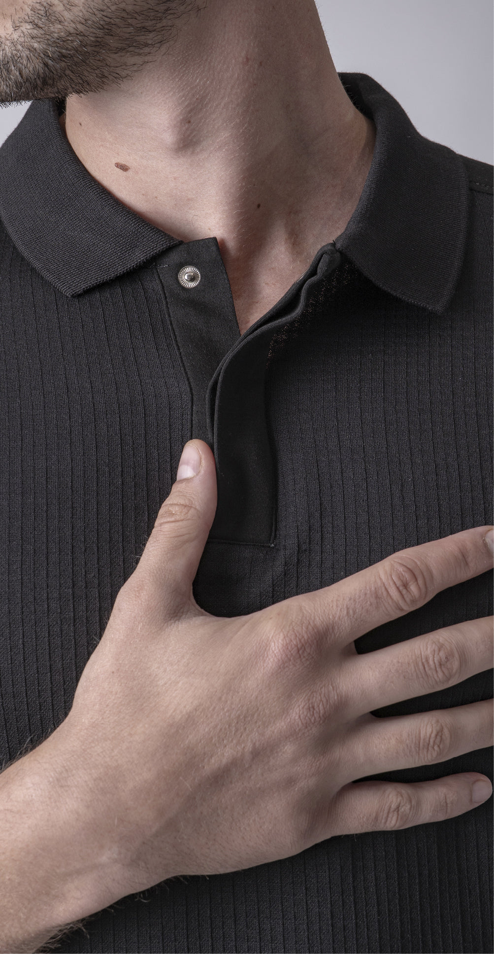 Camisas y camisetas, marca Carven – vista 2