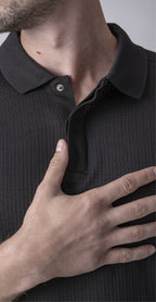 Camisas y camisetas, marca Carven – vista 2
