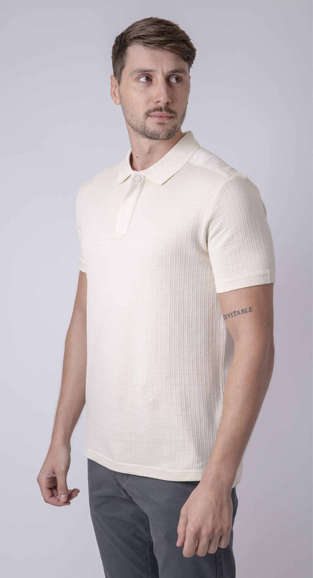 Camisas y camisetas, marca Carven – vista 1