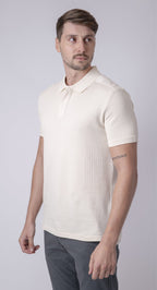 Camisas y camisetas, marca Carven – vista 1