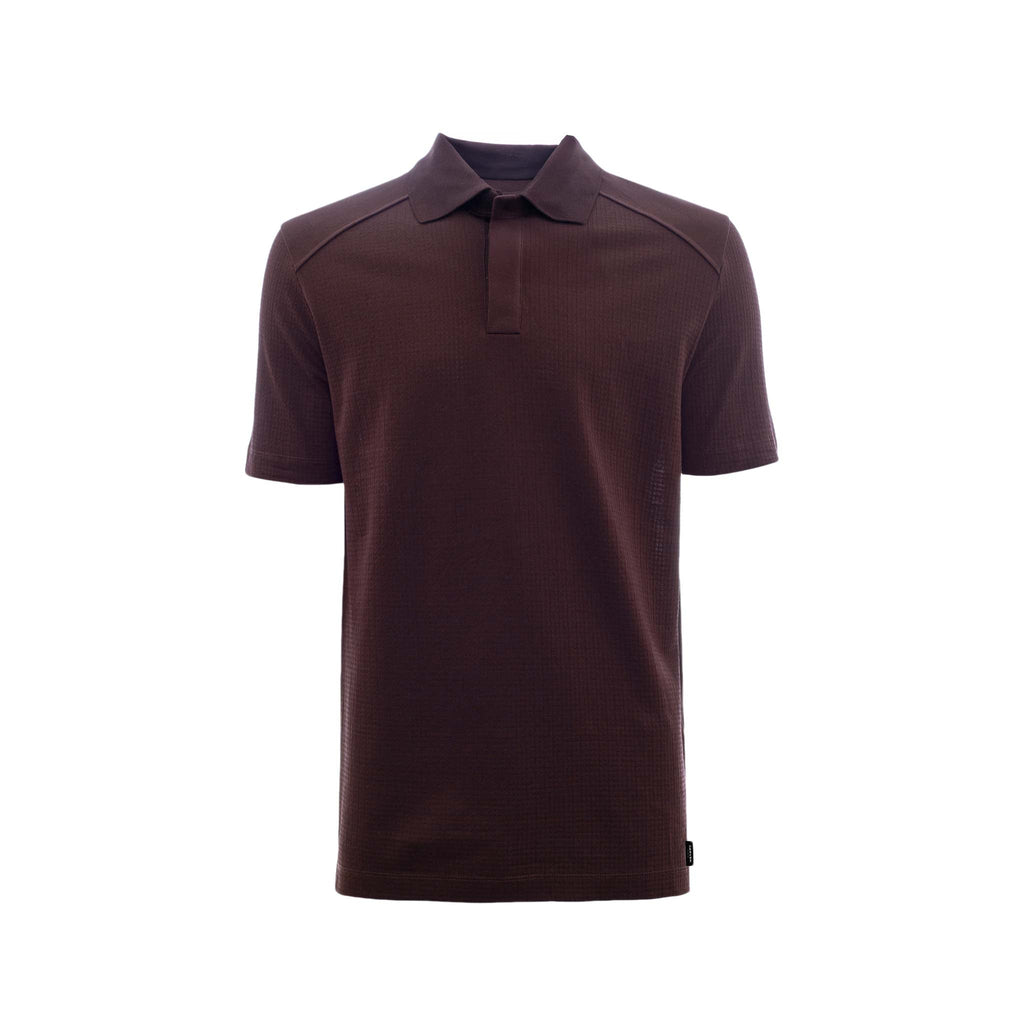 Camisas y camisetas, marca Carven – vista 3