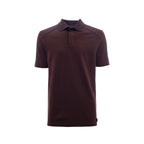 Camisas y camisetas, marca Carven – vista 3
