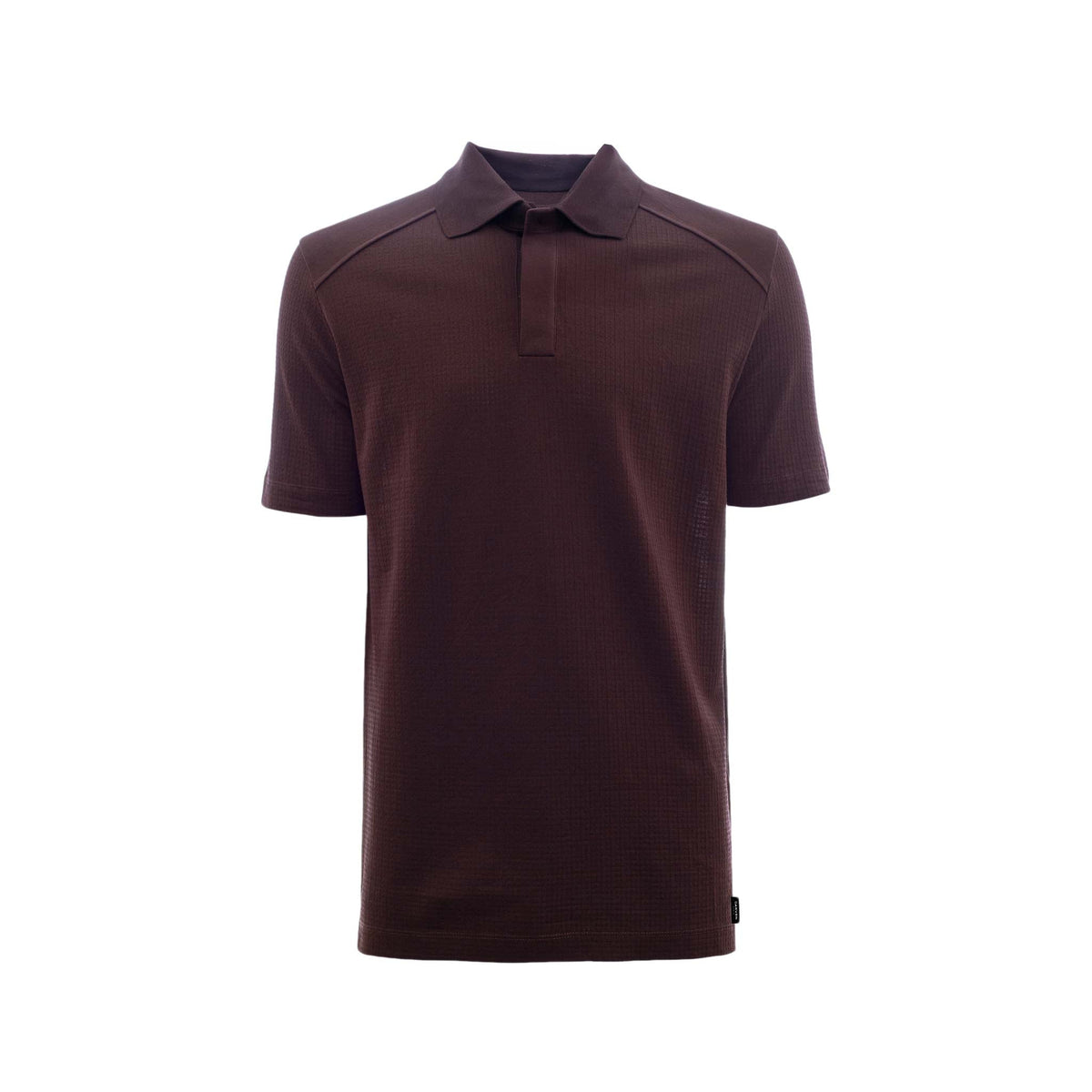 Camisas y camisetas, marca Carven – vista 3