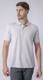 Camisas y camisetas, marca Carven – vista 1