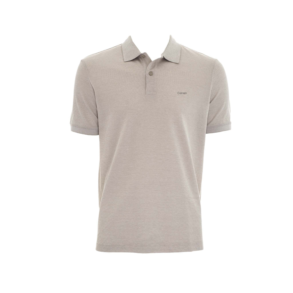 Camisas y camisetas, marca Carven – vista 2