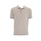 Camisas y camisetas, marca Carven – vista 2