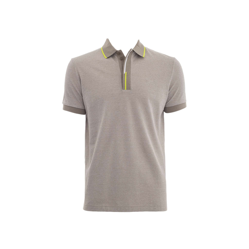 Camisas y camisetas, marca Carven – vista 3