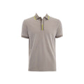 Camisas y camisetas, marca Carven – vista 3