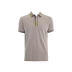 Camisas y camisetas, marca Carven – vista 3