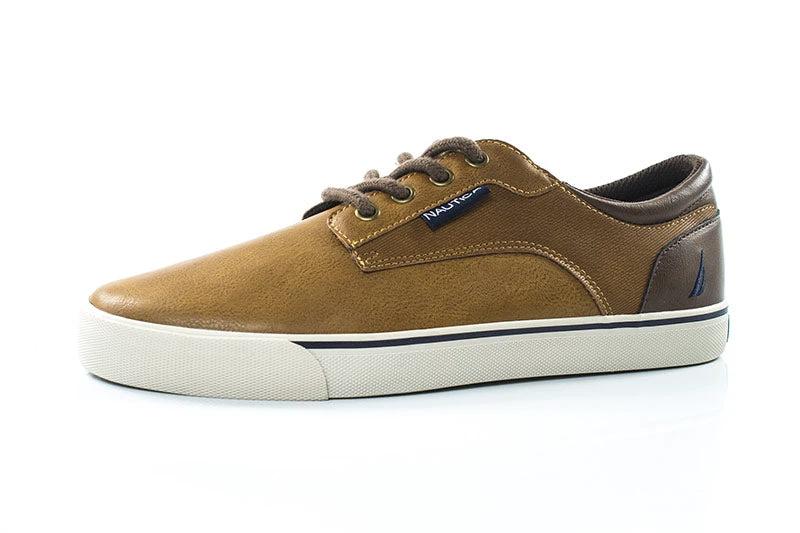 Tenis Nautica P/ Caballeros by Nautica