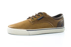 Tenis Nautica P/ Caballeros by Nautica