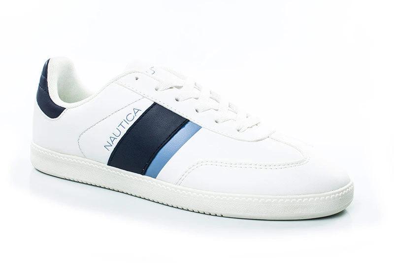 Tenis Nautica P/ Caballeros by Nautica