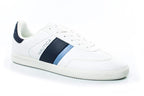 Tenis Nautica P/ Caballeros by Nautica