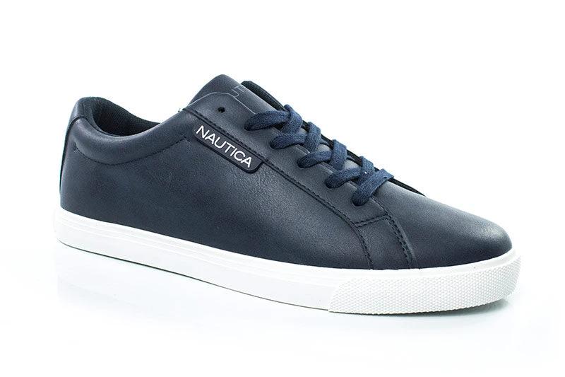 Tenis Nautica P/ Caballeros by Nautica