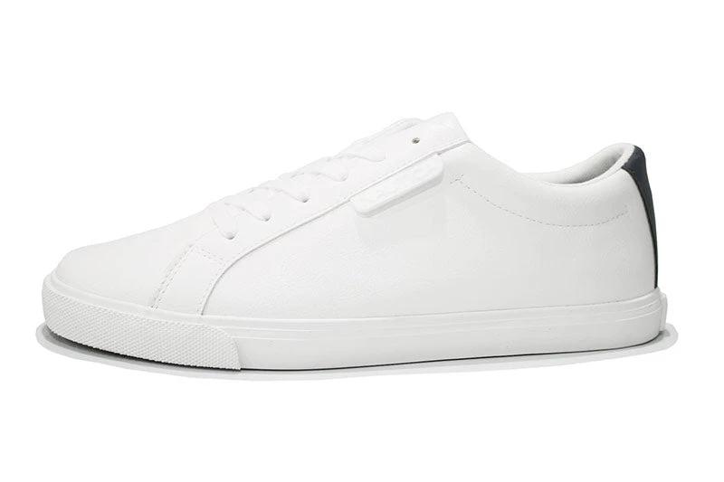 Tenis Nautica P/ Caballeros by Nautica