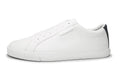 Tenis Nautica P/ Caballeros by Nautica