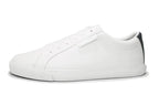 Tenis Nautica P/ Caballeros by Nautica