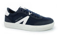Tenis Nautica Muna Para Caballeros by Nautica