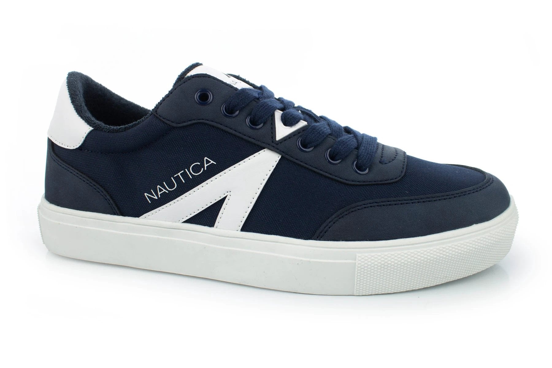 Tenis Nautica Muna Para Caballeros by Nautica