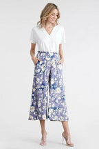 pantalones-ninexis-casual-floral-capri-p-damas