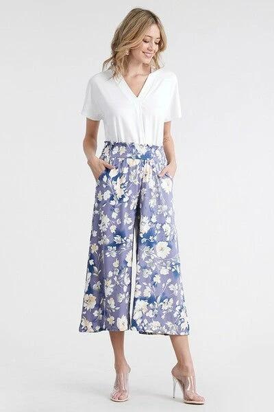 pantalones-ninexis-casual-floral-capri-p-damas