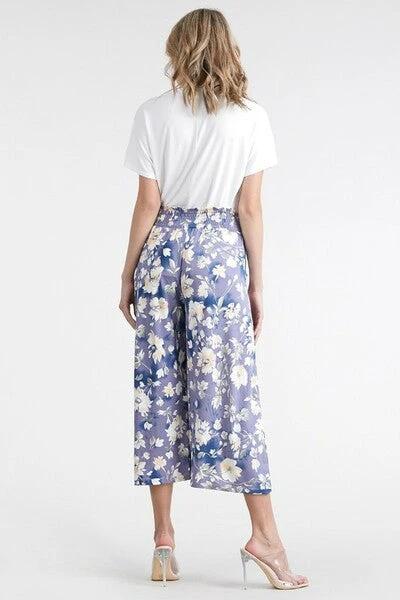 pantalones-ninexis-casual-floral-capri-p-damas