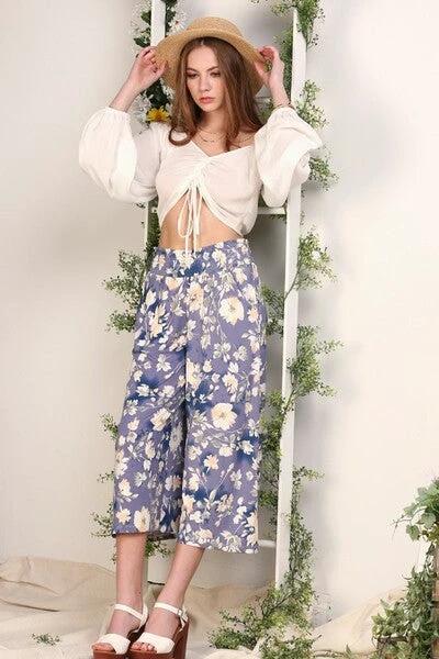 pantalones-ninexis-casual-floral-capri-p-damas