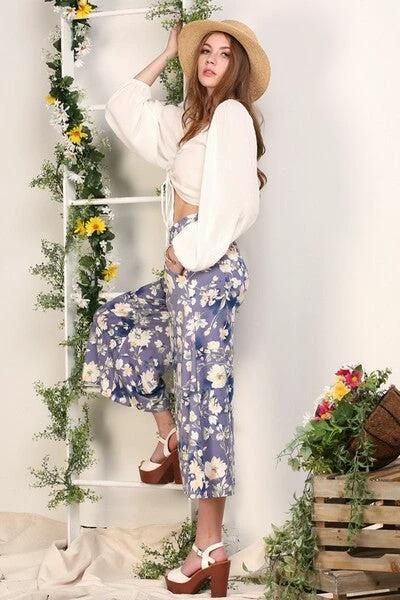pantalones-ninexis-casual-floral-capri-p-damas