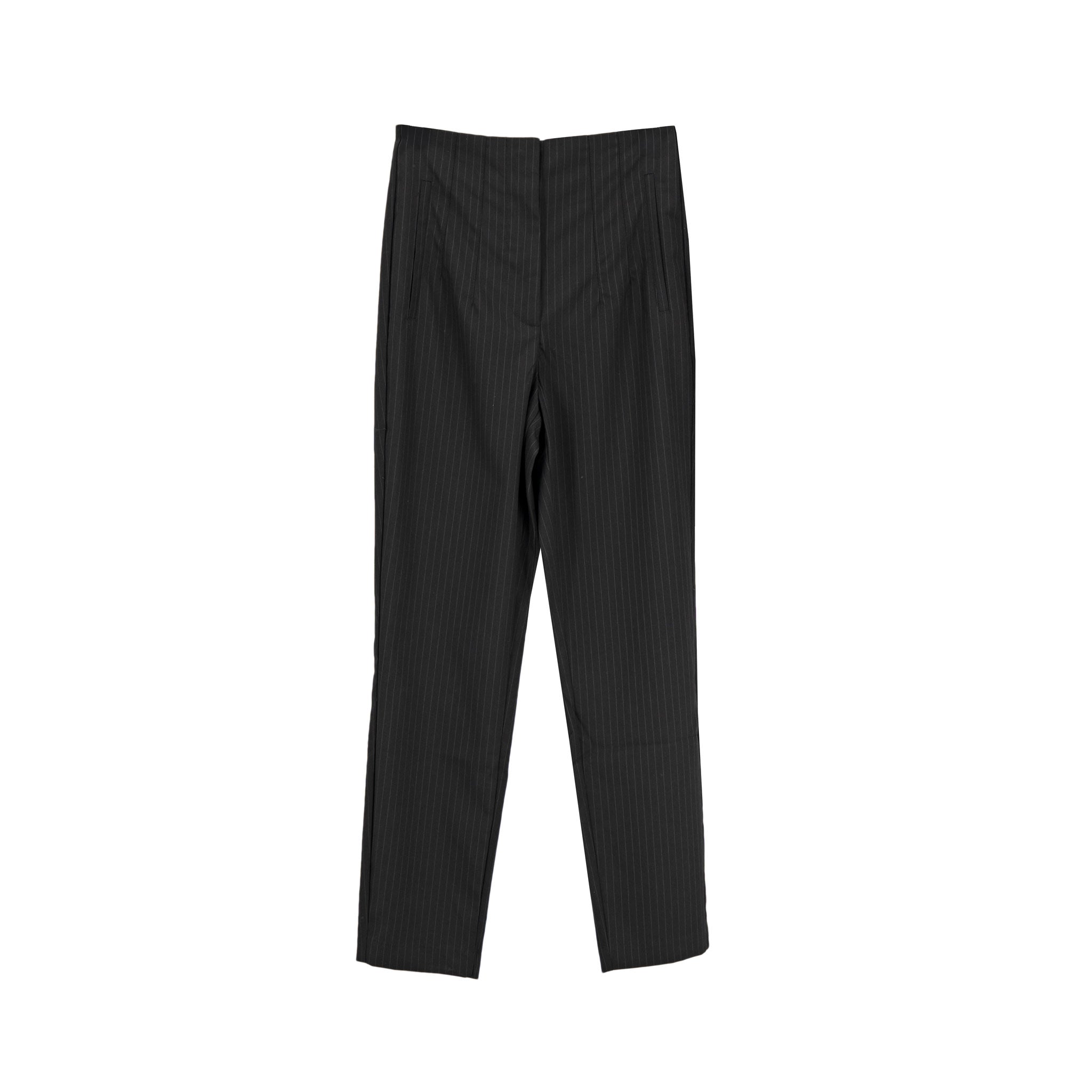 Pantalones Carven Rayas para Damas