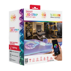 Hogar, marca Maxell – vista 2