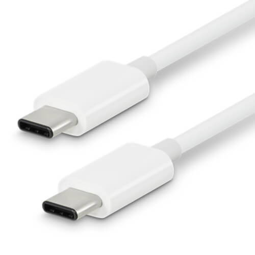 Cable Original Apple USB-C de 240 W (2M)