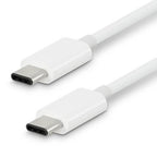 Cable Original Apple USB-C de 240 W (2M)