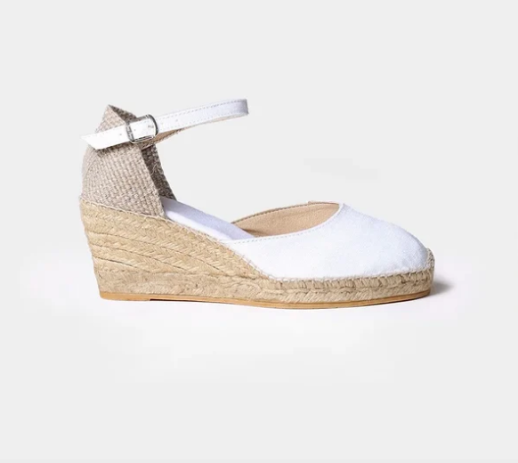 Caldes Blanc 1.png