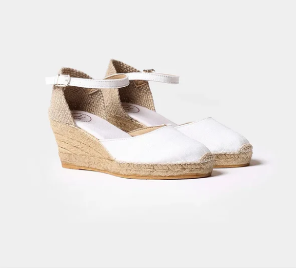 Caldes Blanc 2.png