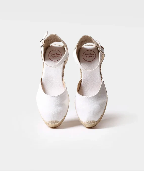 Caldes Blanc 3.png