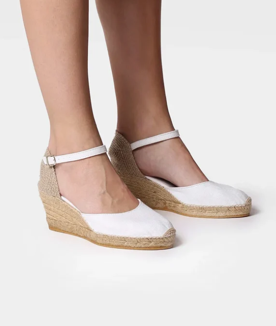 Caldes Blanc 4.png